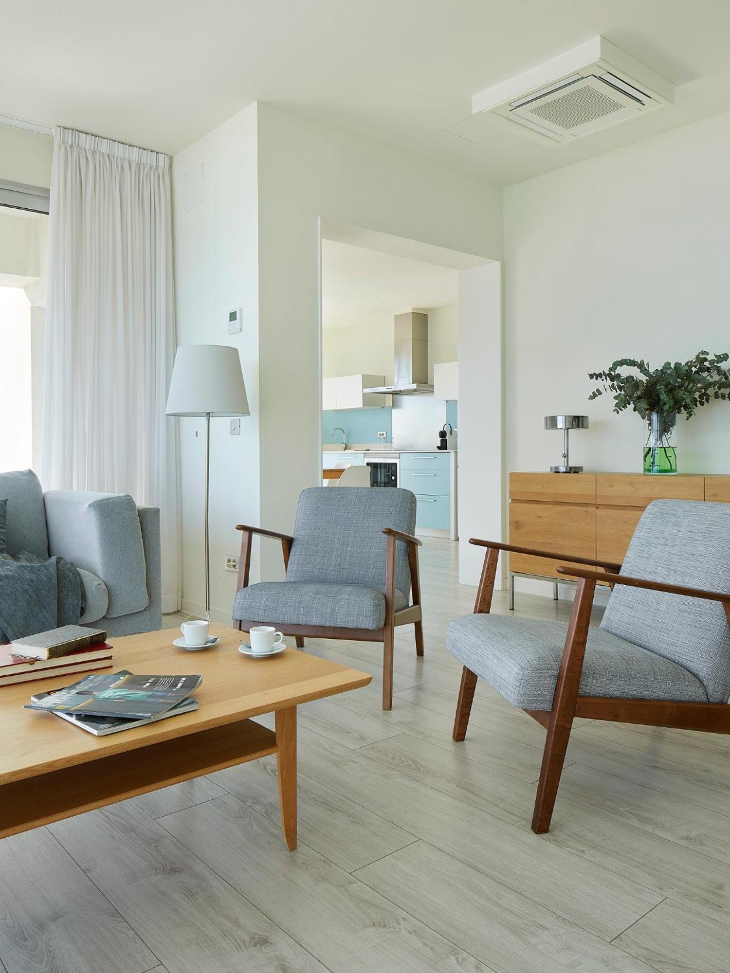 Hotel Reimar Sant Antoni De Calonge Quarto foto